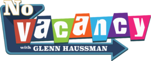 NoVacancy_Logo