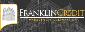 Screenshot_2020-10-18 U S Diversity Group Launches First African American-Owned Hotel Investment Fund Franklin Credit Manag[...]